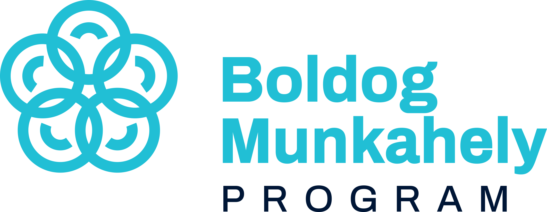 boldogmunkahely_logo